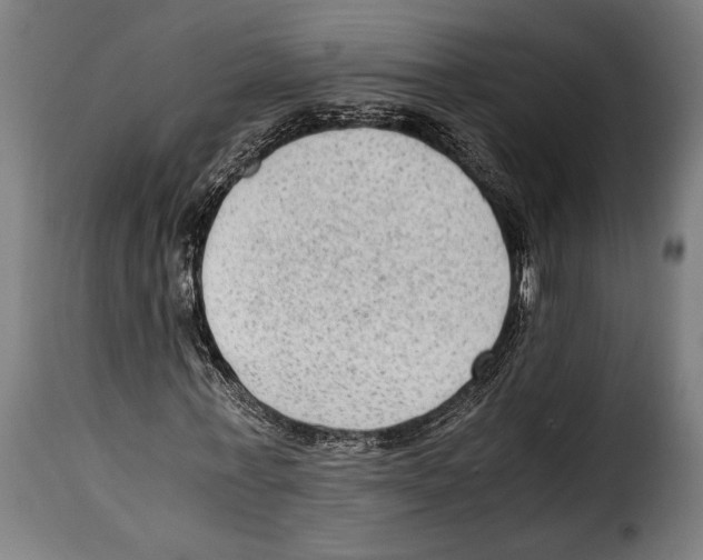 X0000115020771200911231249