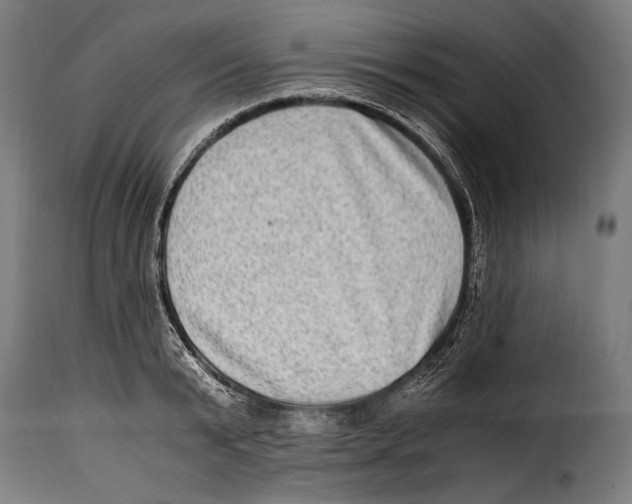 X0000115020799200911231249