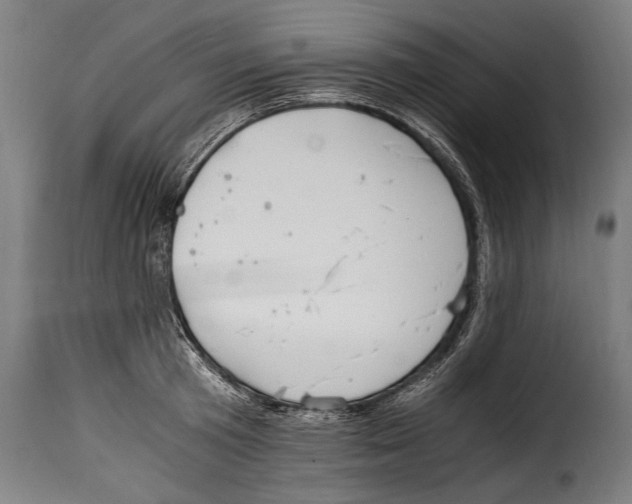 X0000115020801200911231249