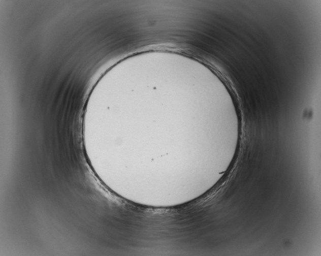 X0000115020808200911231249