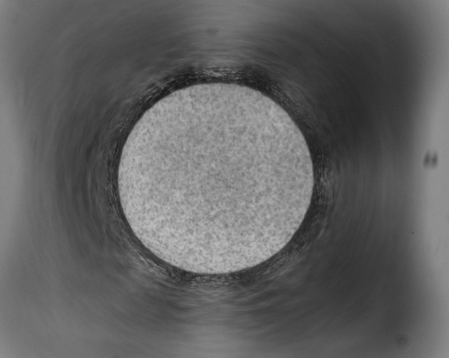 X0000115020817200911231248