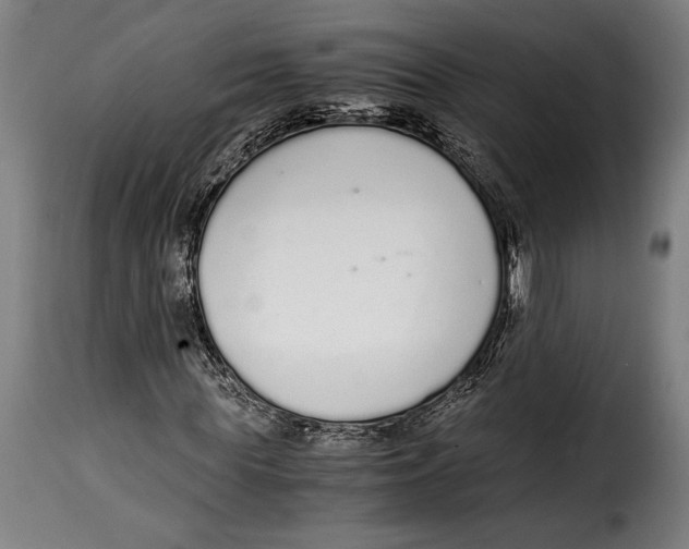 X0000115020819200911231248