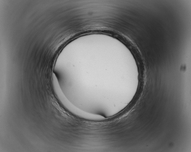 X0000115020873200911231248