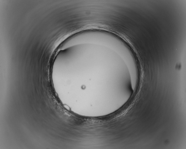 X0000115020877200911231248