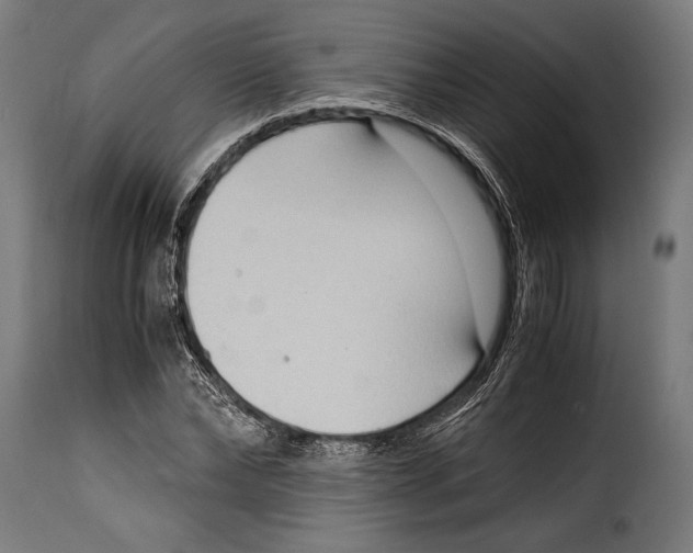 X0000115020878200911231248