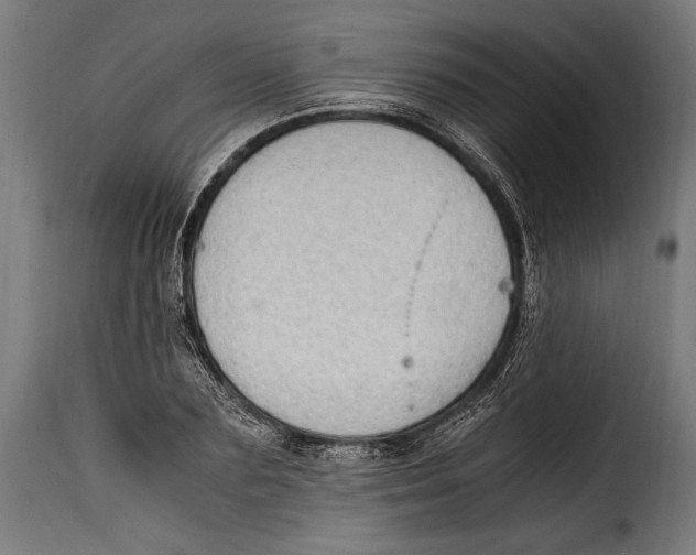 X0000115020883200911231248