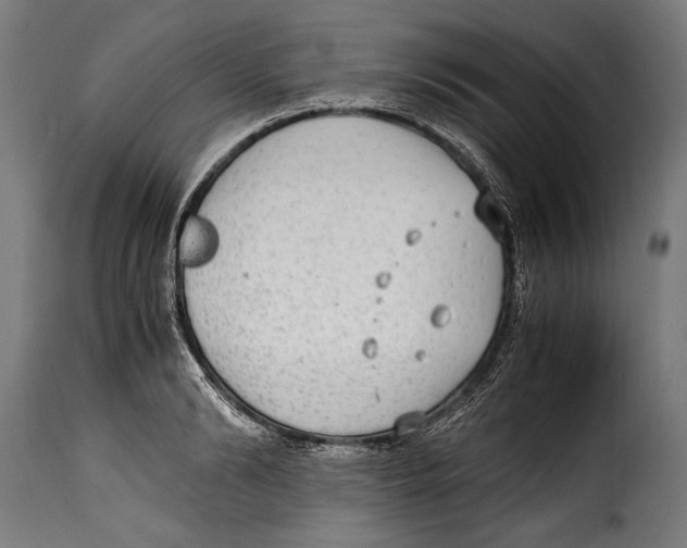 X0000115020894200911231248