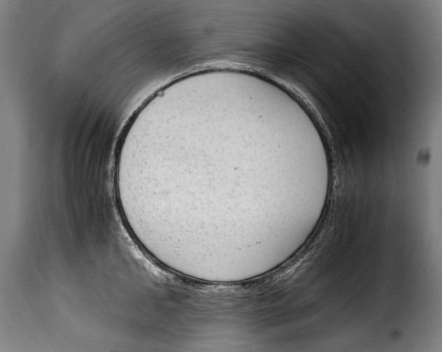 X0000115020902200911231247