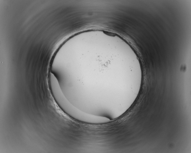 X0000115020904200911231247