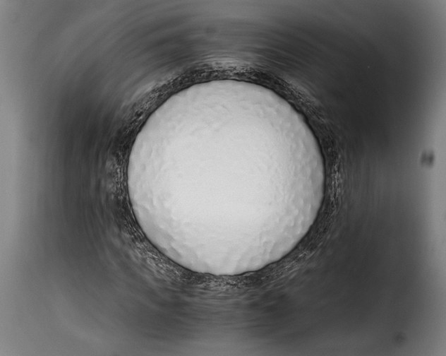 X0000115020917200911231247