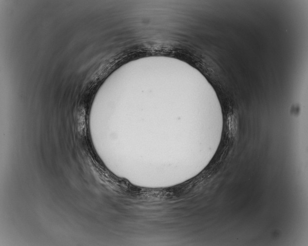 X0000115020963200911231247