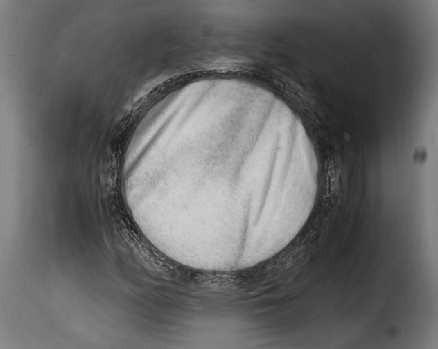 X0000115021158200911231244