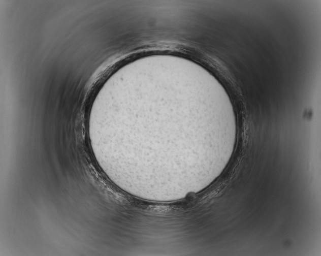 X0000115021172200911231243