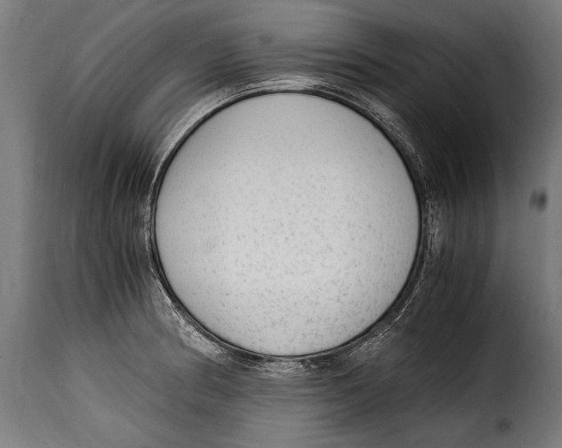 X0000115021186200911231243