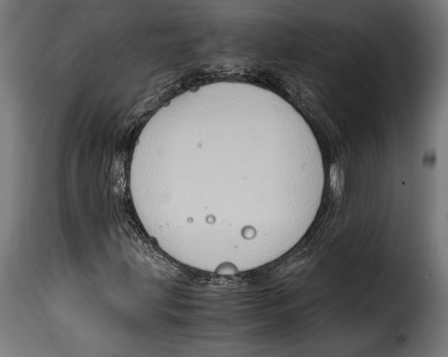 X0000115021203200911231242