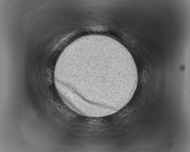 X0000115021205200911231242