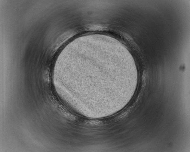 X0000115021209200911231242