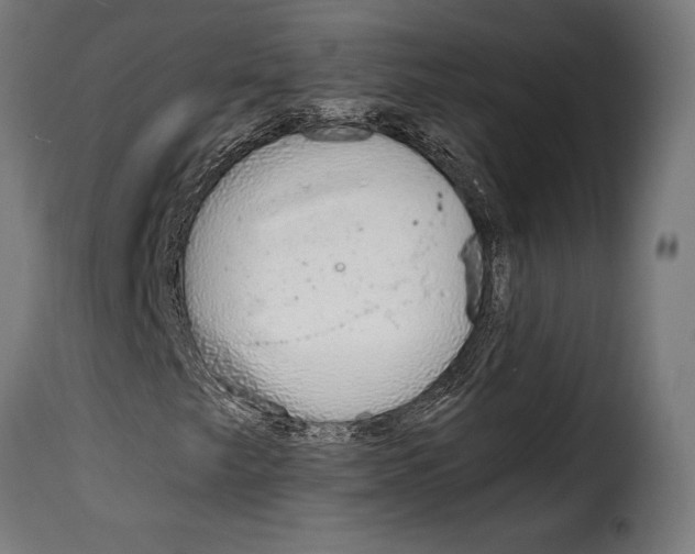 X0000115021249200911231242