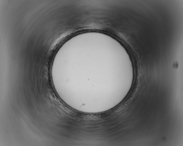 X0000115021307200911231241