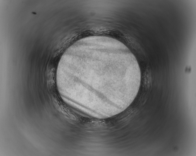 X0000115021346200911231241