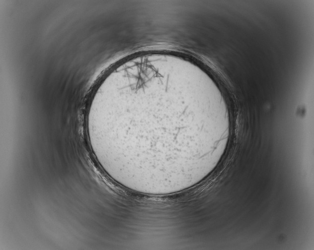 X0000115021356200911231241