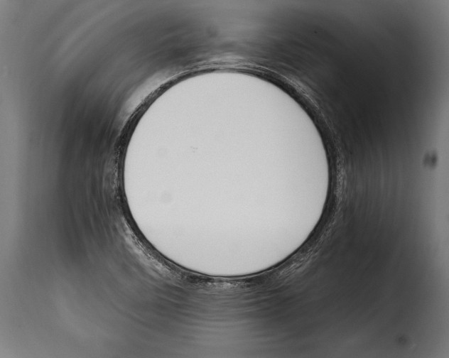 X0000115021458200911231239