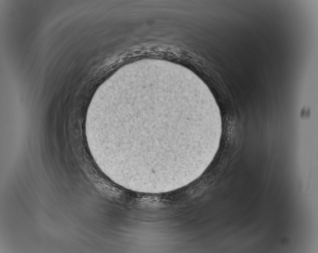 X0000115021489200911231238