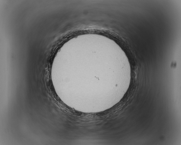 X0000115021493200911231238