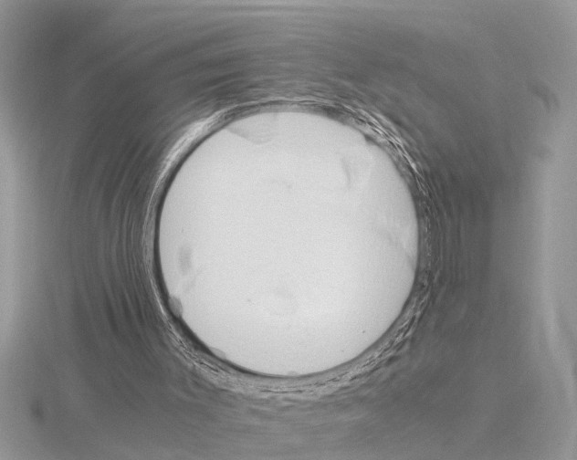 X0000115020003200912071037