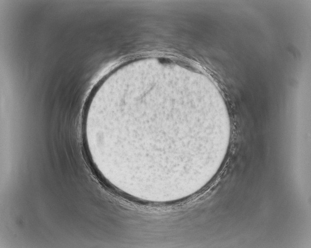 X0000115020008200912071037