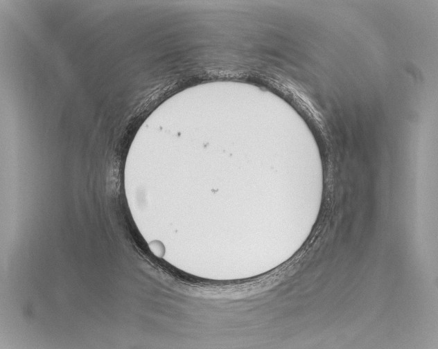 X0000115020017200912071037