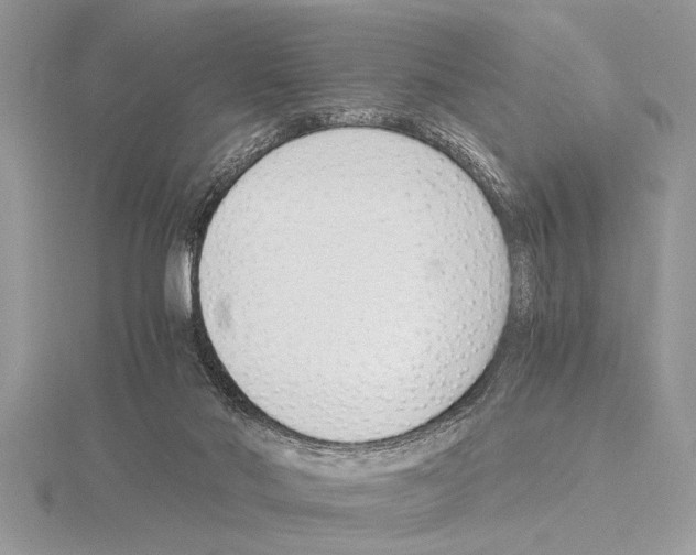 X0000115020022200912071036