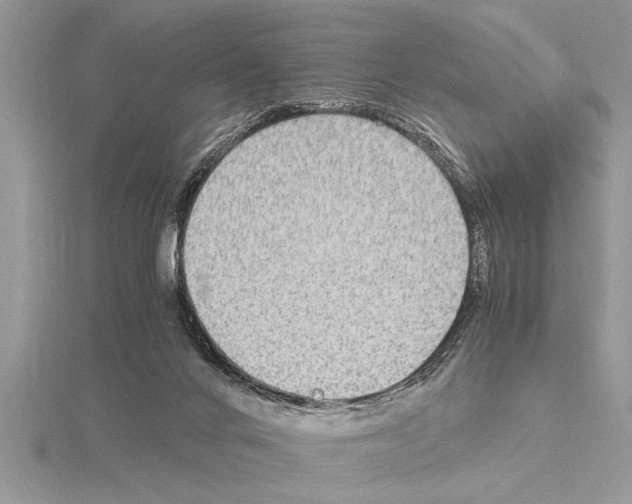 X0000115020024200912071036