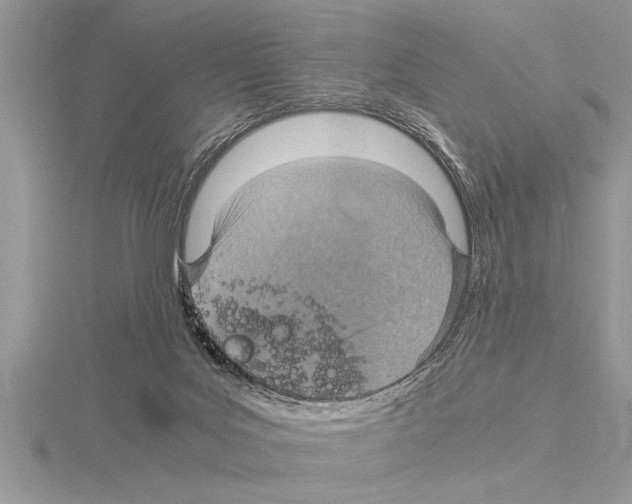 X0000115020027200912071036