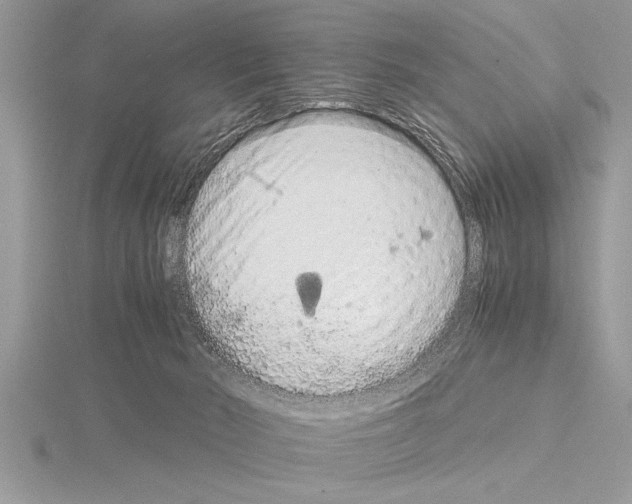 X0000115020030200912071036