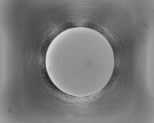 X0000115020031200912071036