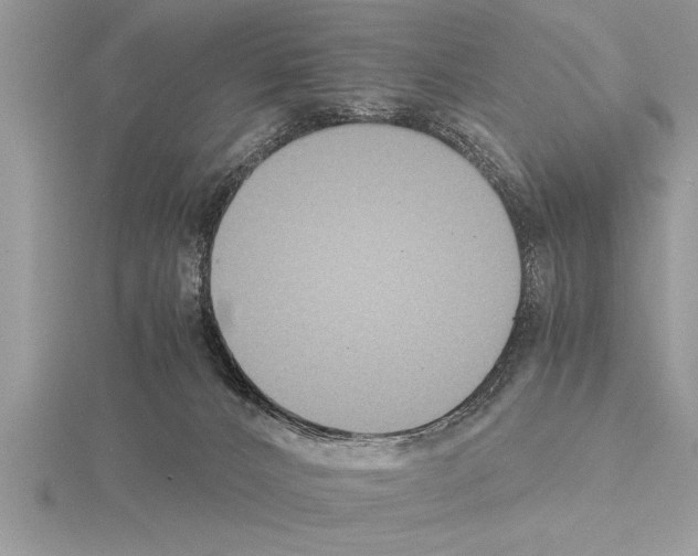 X0000115020032200912071036