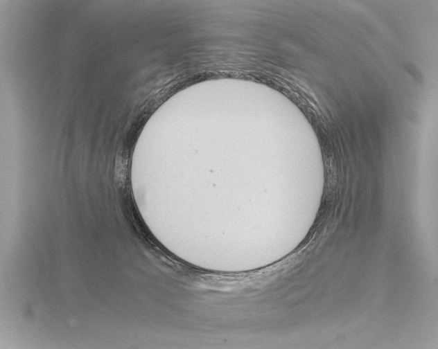 X0000115020033200912071036