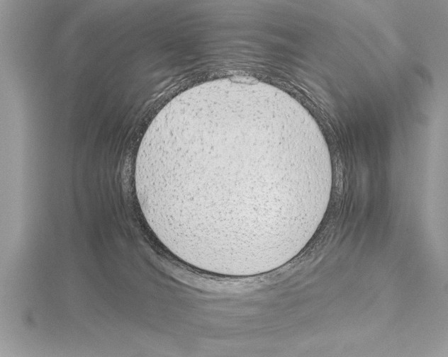 X0000115020036200912071036