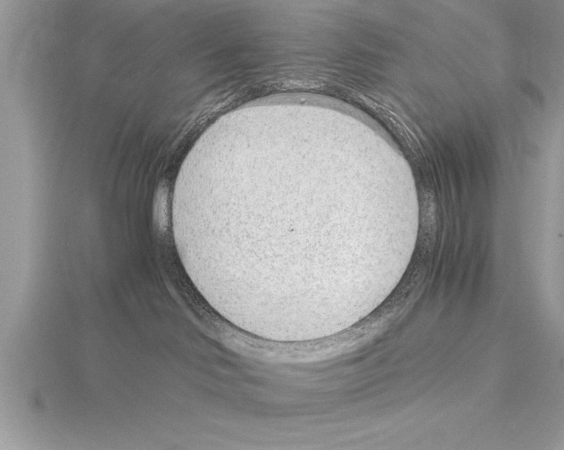 X0000115020046200912071036