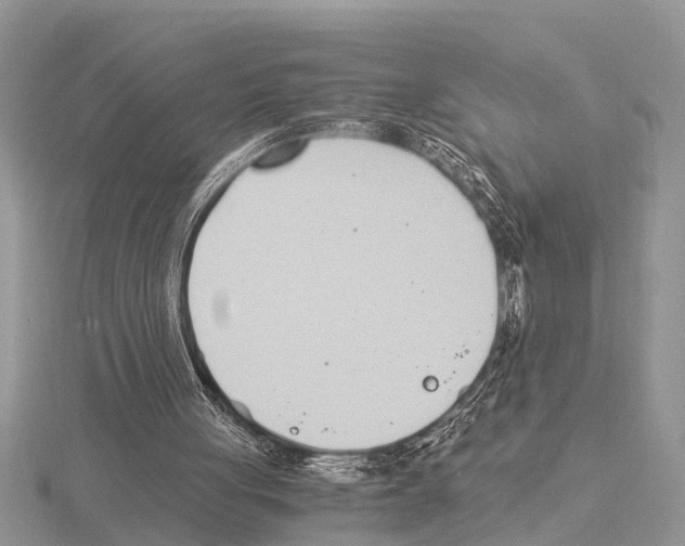 X0000115020051200912071036