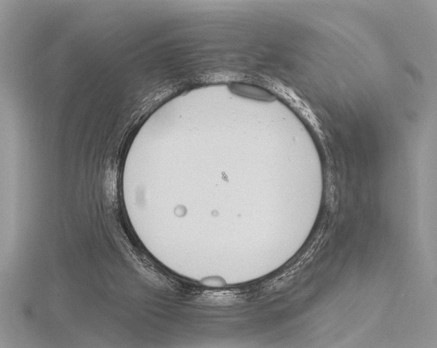 X0000115020057200912071036