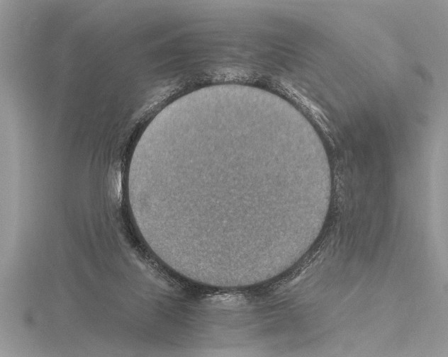 X0000115020067200912071036