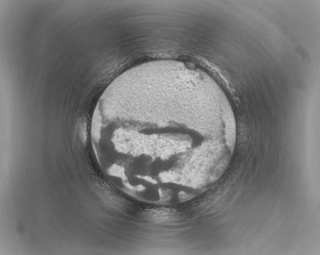 X0000115020069200912071036