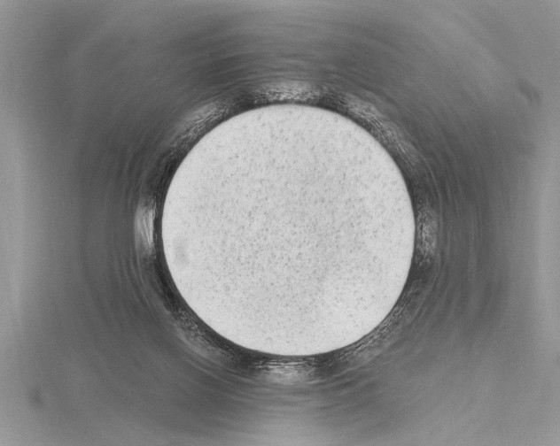 X0000115020070200912071036