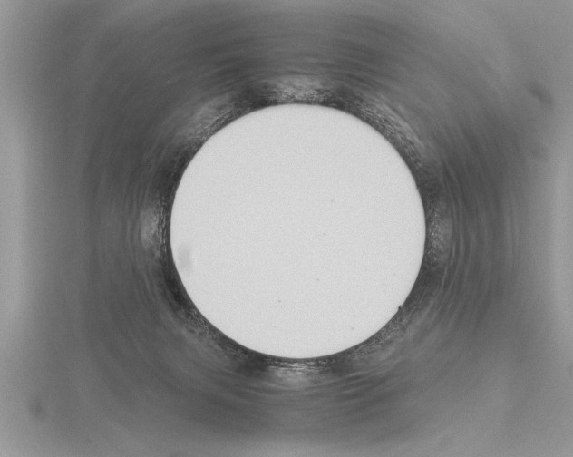 X0000115020079200912071036