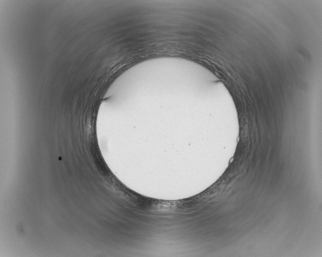 X0000115020084200912071036