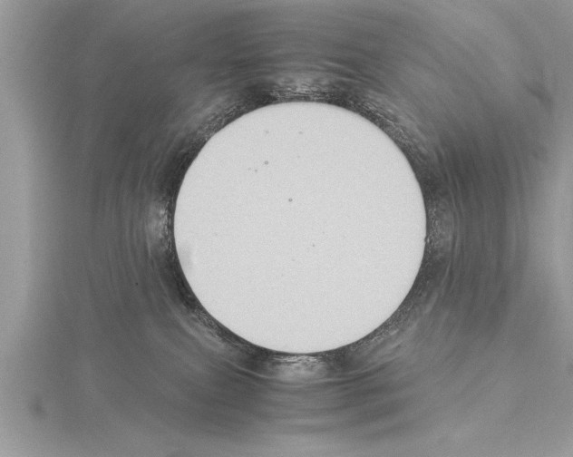 X0000115020087200912071036