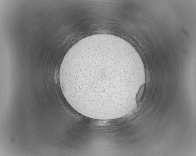 X0000115020090200912071036