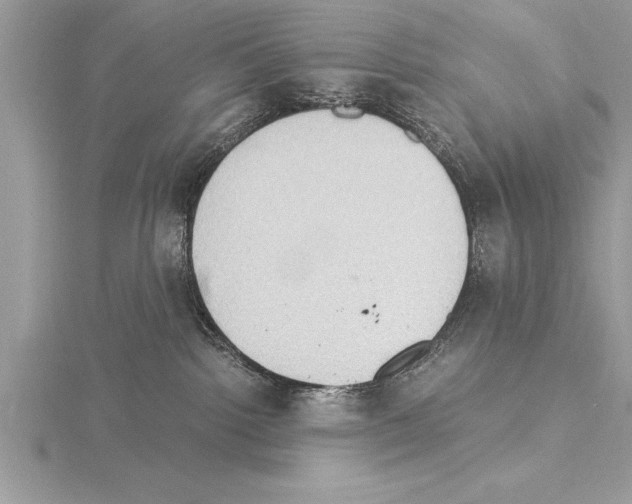 X0000115020092200912071036